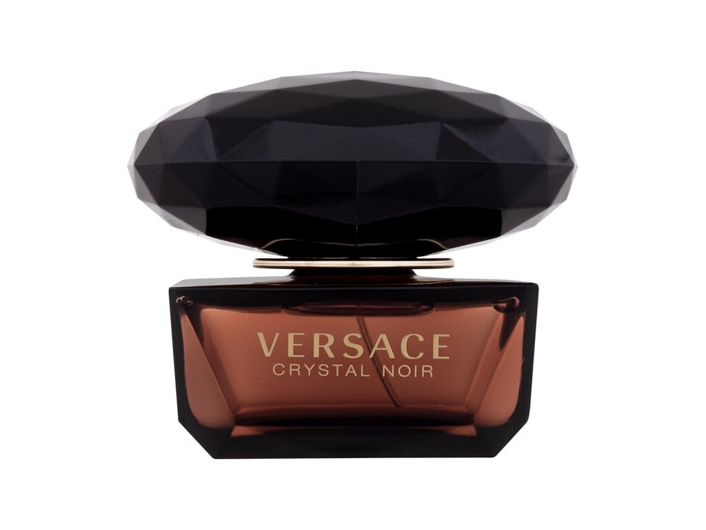 Versace Crystal Noir W Woda perfumowana 50ml-614205